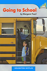Going to School